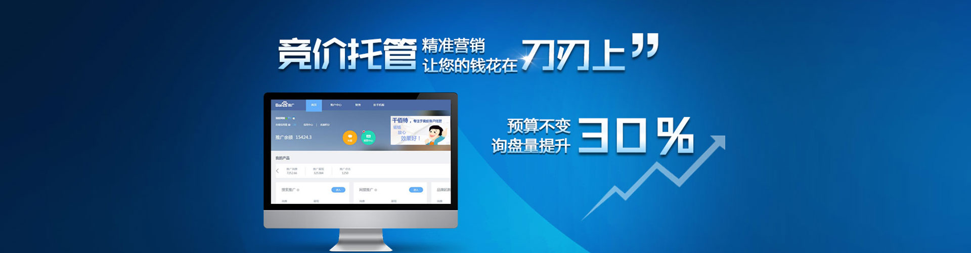 兴义sem服务